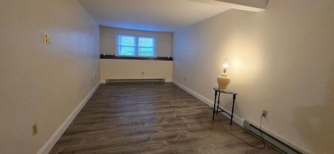 Foto del edificio - 19 Church St