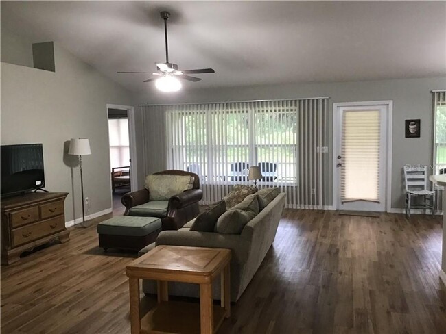 Building Photo - RENTED FOR 2026 SEASON-AVAILABLE APRIL-DEC...