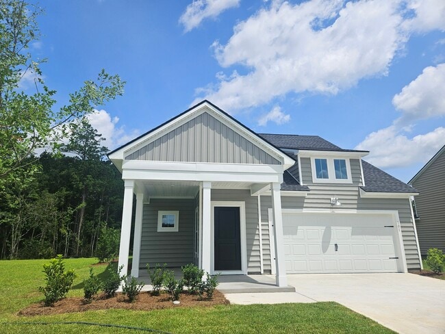 Building Photo - 101 Bluebell Way