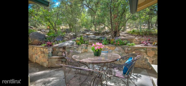 Foto del edificio - 3 br, 2 bath House - 710 Maricopa Dr.