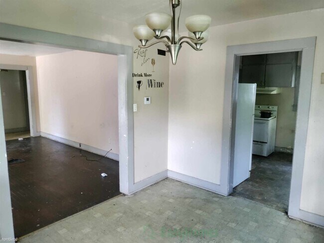 Foto del edificio - 3 br, 2 bath House - 908 Ruth Street