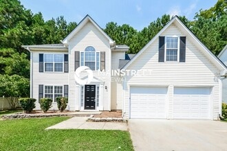 Building Photo - 2868 River Ridge Hill
