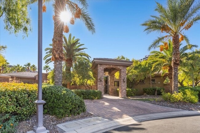 Foto del edificio - 514 Mandalay Ct