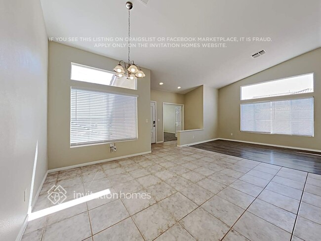 Foto del edificio - 8927 Termoli St