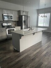Building Photo - 14526 Juniper Shade Dr