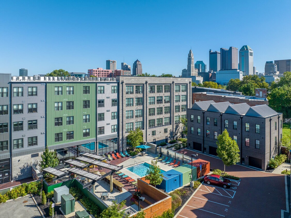 River & Rich - Image 3