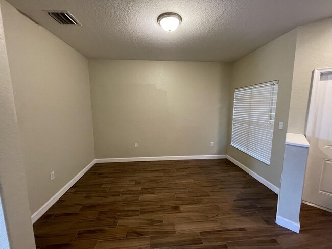 Building Photo - 159 Lake Monterey Cir