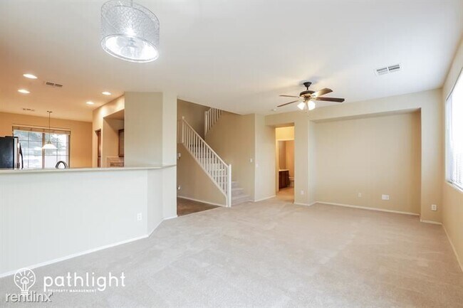 Building Photo - 4 br, 3 bath House - 43970 Palo Cedro Road...