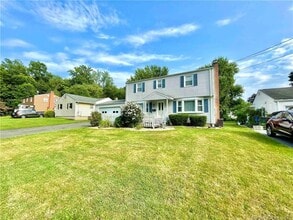 Building Photo - 81 Rosewood Dr