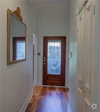 Building Photo - 3513 Fawn Trail