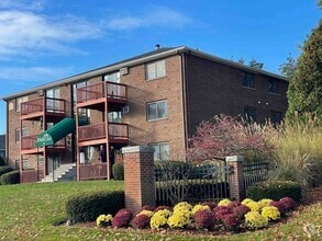 Apartments For Rent In Milford Nhnull