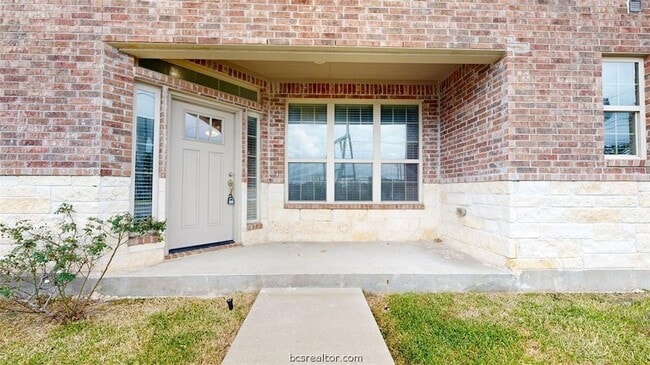 Foto del edificio - 2139 Big River St