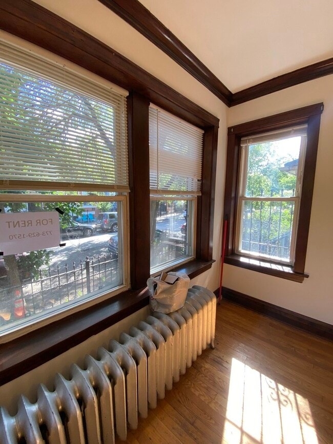 Foto del edificio - 3056 W Lyndale St