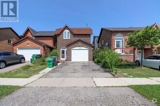 Building Photo - 4139 Quaker Hill Dr