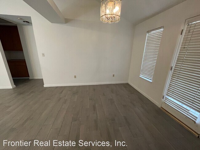 Foto del edificio - 3 br, 2 bath House - 3705 Goldbar Drive