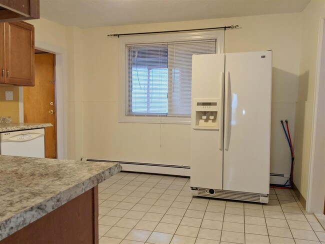 Foto del edificio - 322 Lowell St