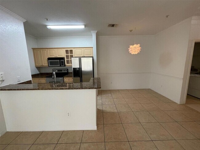 Building Photo - 3611 Conroy Rd