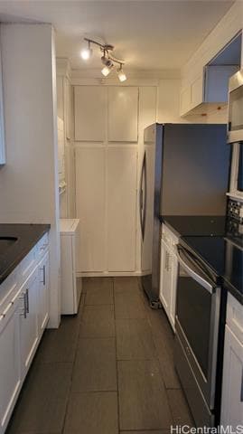 Building Photo - 2100 Date St