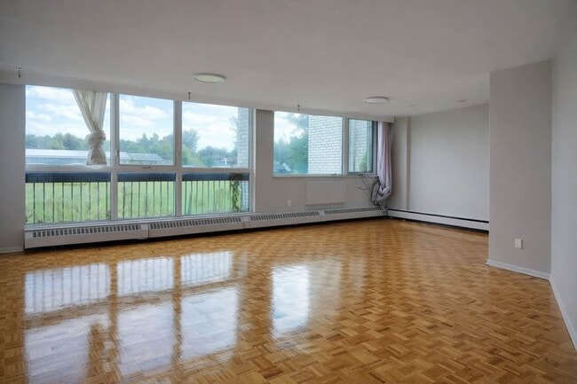 Building Photo - 1 Rabbit Ln