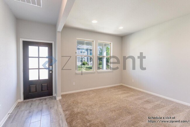 Foto del edificio - 2533 Pecan Island Dr