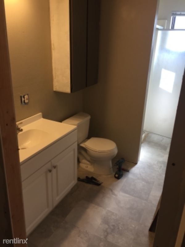Building Photo - 5 br, 2 bath Apartment - 204 E 64th St.