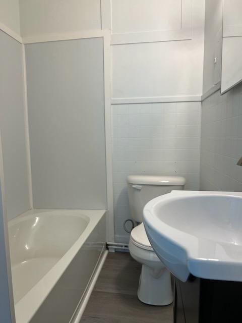 Foto del edificio - 907 Main St