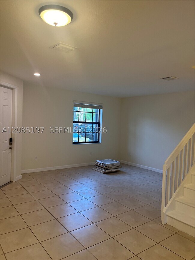 Building Photo - 9373 W 33rd Way