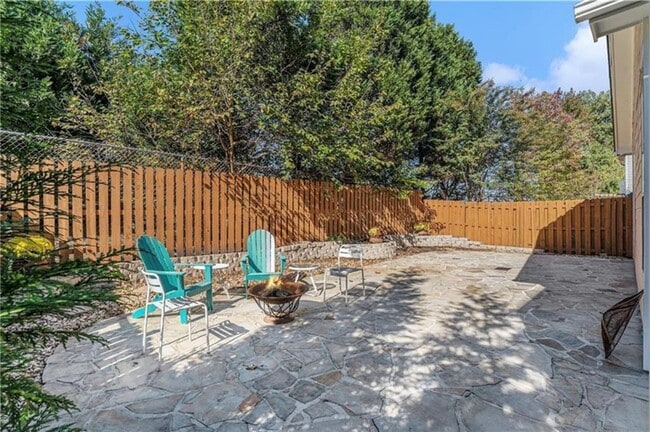 Foto del edificio - 2934 Winterhaven Ct