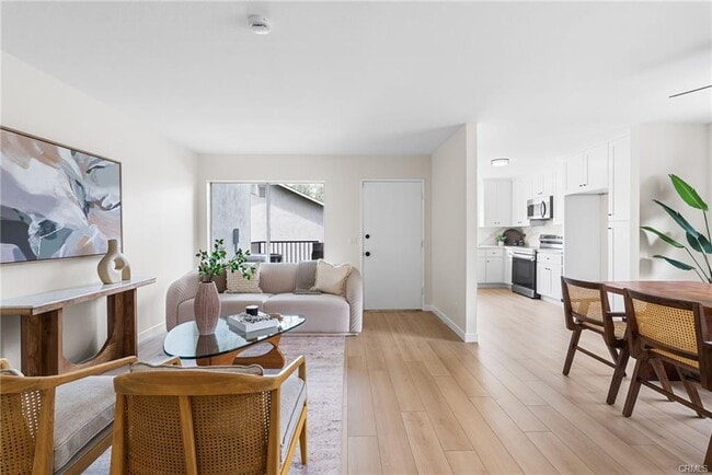 Photo - 1738 N Cedar Glen Dr Townhome