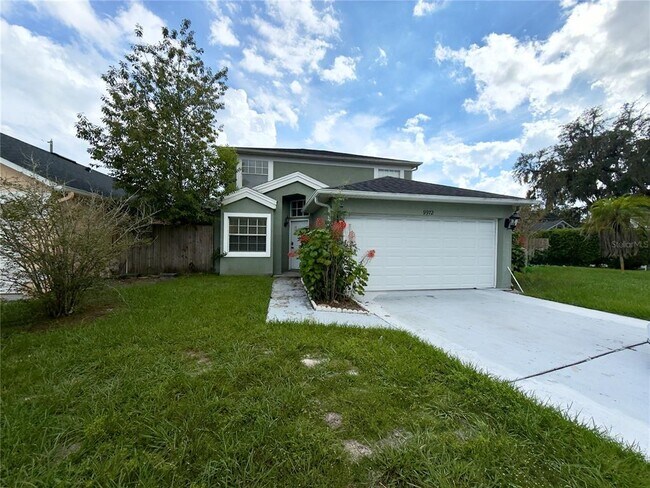 Foto del edificio - 9972 Dean Oaks Ct