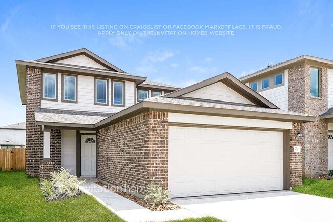 Building Photo - 24727 Linaria Dr