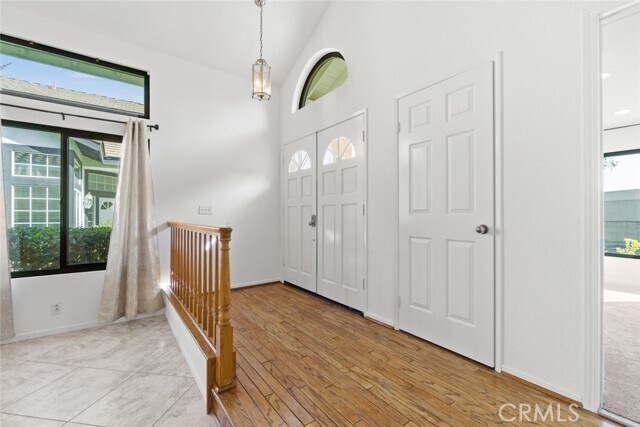 Foto del edificio - 13866 Fontainbleau Ln