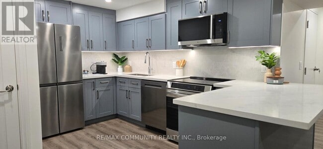 Building Photo - 77 Windrush Trail