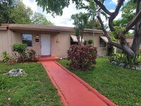 275 NW 187th St