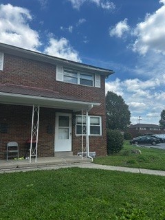 Building Photo - 6208 Ambleside Dr