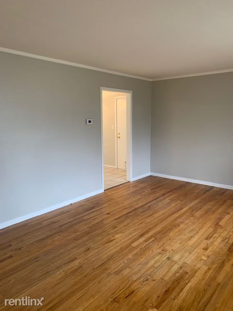 Building Photo - 3 br, 1 bath House - 7212 Outlook Ln