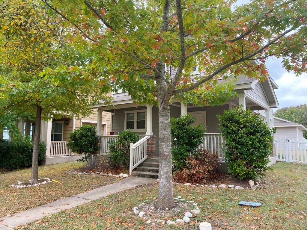 165 Decker, Kyle, TX 78640 House Rental in Kyle, TX