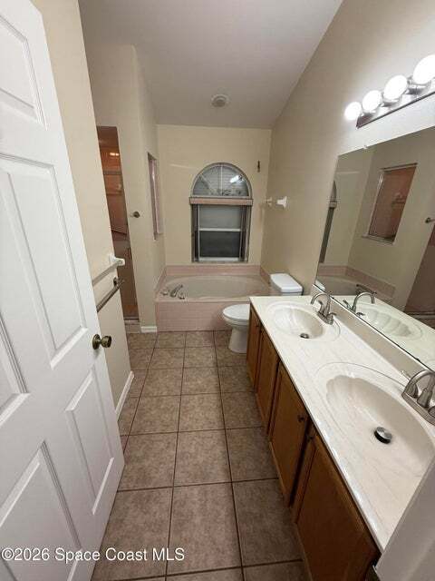 Building Photo - 3022 Pebble Creek St