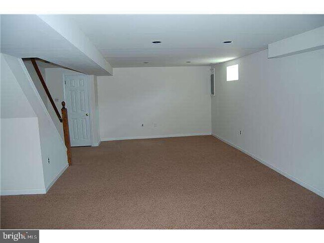 Building Photo - 1110 Nicole Ln