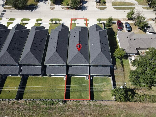 Foto del edificio - 1228 Wycliffe Dr