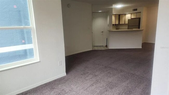 Foto del edificio - 5713 Gatlin Ave