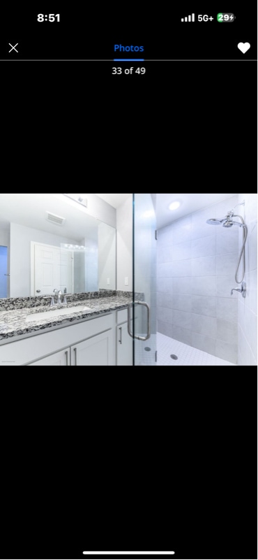 Foto del edificio - 25583 Deep Creek Blvd