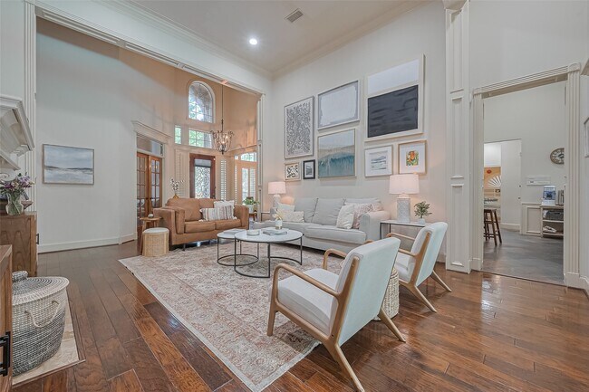 Building Photo - 26 Spiceberry Pl