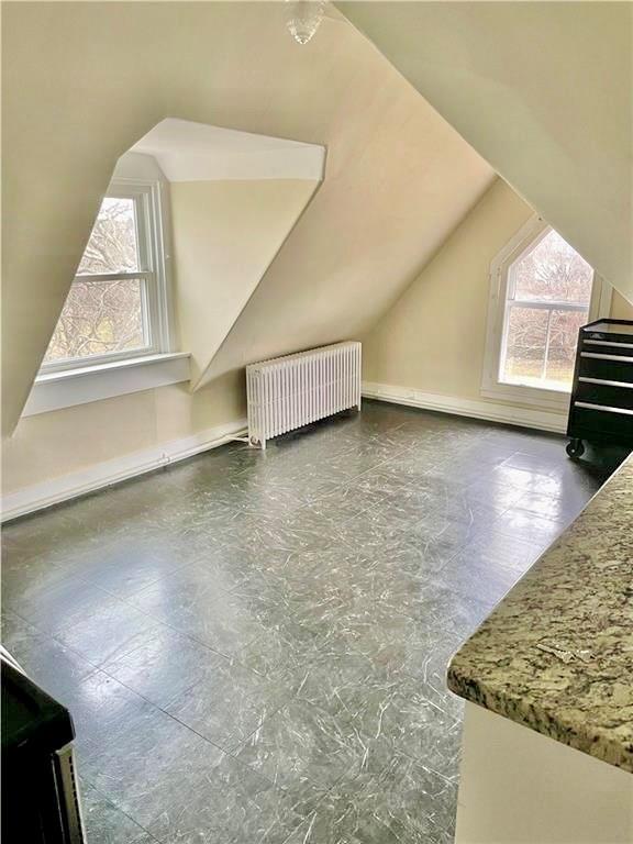 Building Photo - 313 Berkeley Ave