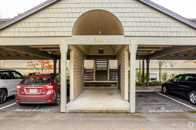 Building Photo - Rivers Edge Condominiums