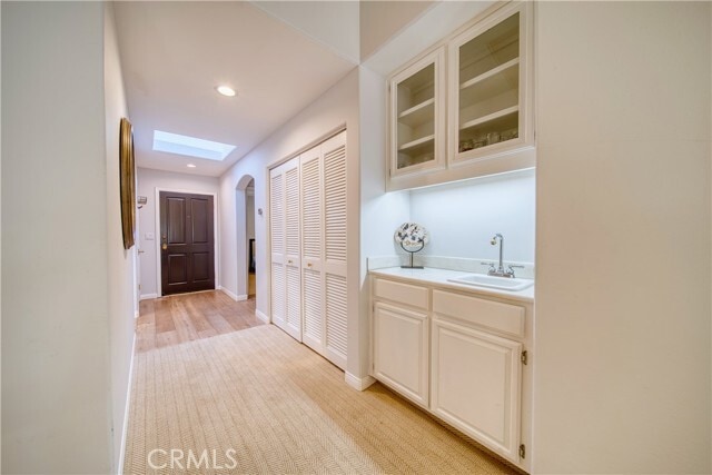 Building Photo - 32 Dover Pl