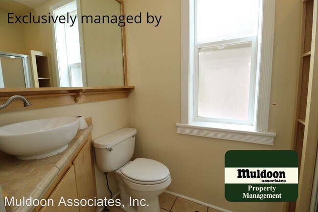 Building Photo - 5 br, 2 bath House - 1524 E Orman Ave