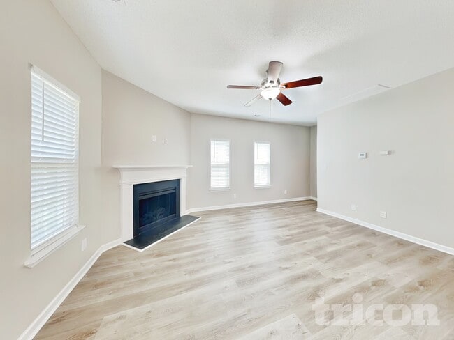 Building Photo - 2635 Brookgate Crossing