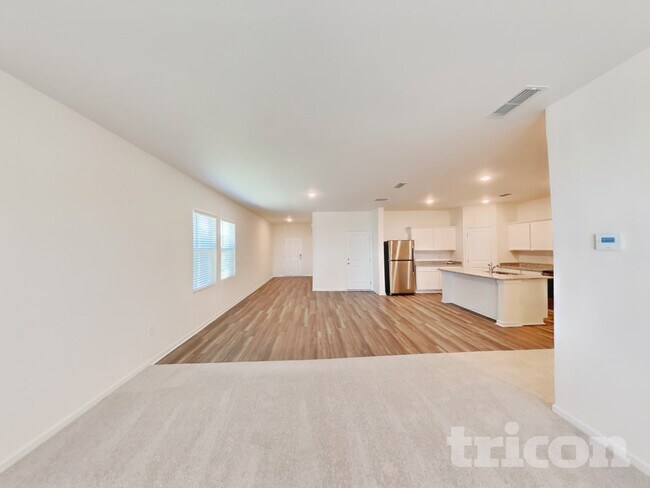 Building Photo - 306 Nasturtium Wy