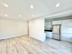 Primary Photo - 141 N Swall Dr